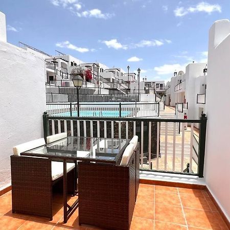 Casa Teddy - Central And Modern One Bedroom Apartment ティアス エクステリア 写真