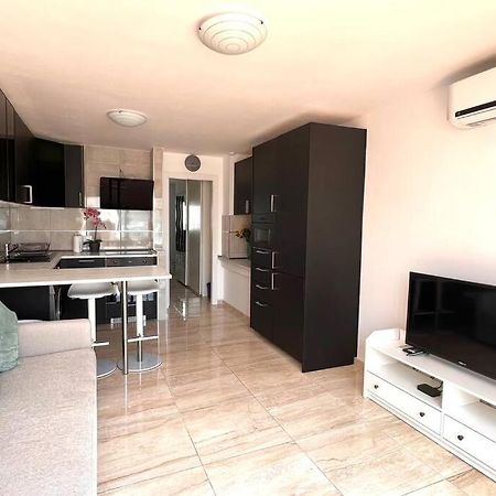 Casa Teddy - Central And Modern One Bedroom Apartment ティアス エクステリア 写真