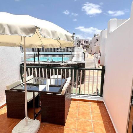 Casa Teddy - Central And Modern One Bedroom Apartment ティアス エクステリア 写真